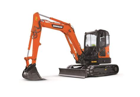 mini excavator rental las vegas|equipment rental las vegas nevada.